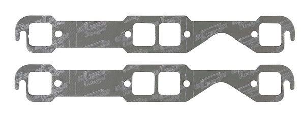 Mr Gasket Exhaust Header Gasket (MPN: 5900)