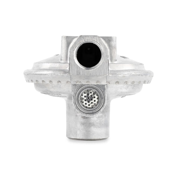 Camco Single Stage Propane Regulator (MPN: 59013)
