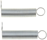 Help By Dorman Carburetor Throttle Return Spring (MPN: 59014)
