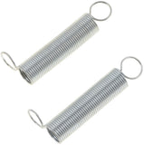 Help By Dorman Carburetor Throttle Return Spring (MPN: 59014)
