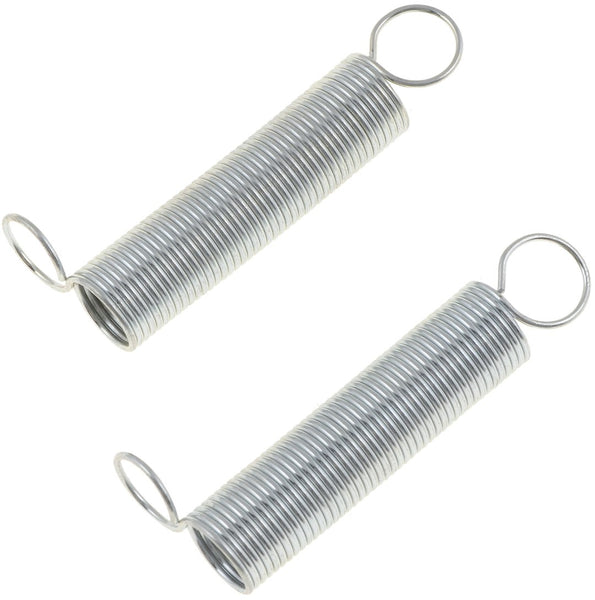 Help By Dorman Carburetor Throttle Return Spring (MPN: 59014)