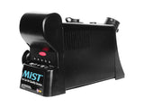 CPS Products MiST II Cabin Cleaning Unit (MPN: 590160)