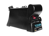 CPS Products MiST II Cabin Cleaning Unit (MPN: 590160)