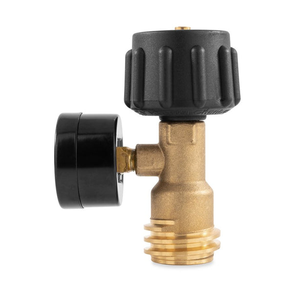Camco Propane Tank Gauge (MPN: 59023)