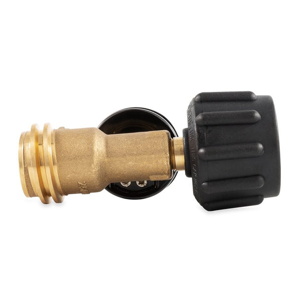 Camco Propane Tank Gauge (MPN: 59023)