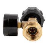 Camco Propane Tank Gauge (MPN: 59023)