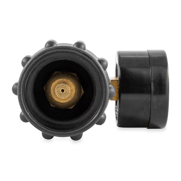 Camco Propane Tank Gauge (MPN: 59023)