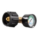 Camco Propane Tank Gauge (MPN: 59023)