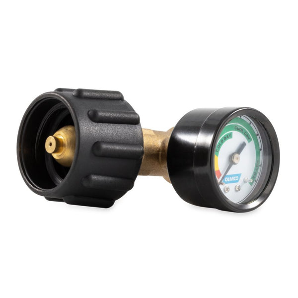 Camco Propane Tank Gauge (MPN: 59023)
