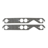 Mr Gasket Exhaust Header Gasket (MPN: 5902)
