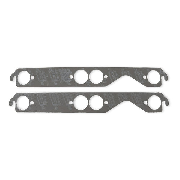 Mr Gasket Exhaust Header Gasket (MPN: 5902)