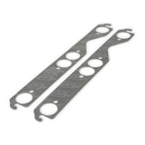 Mr Gasket Exhaust Header Gasket (MPN: 5902)