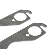 Mr Gasket Exhaust Header Gasket (MPN: 5902)