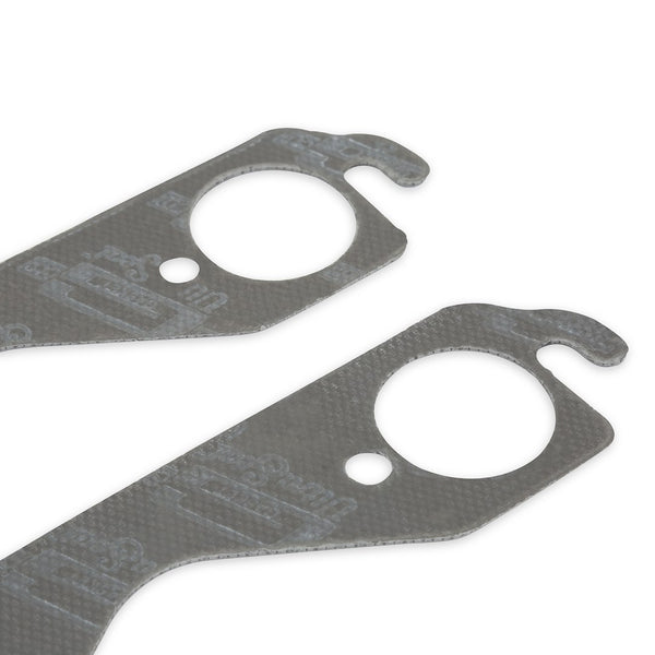 Mr Gasket Exhaust Header Gasket (MPN: 5902)