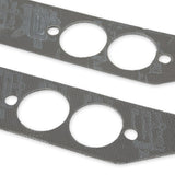 Mr Gasket Exhaust Header Gasket (MPN: 5902)