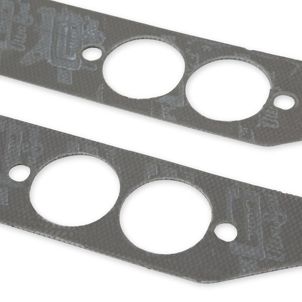 Mr Gasket Exhaust Header Gasket (MPN: 5902)