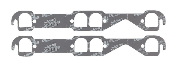 Mr Gasket Exhaust Header Gasket (MPN: 5903)