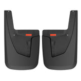 Husky Liners Custom Mud Guards (MPN: 59041)