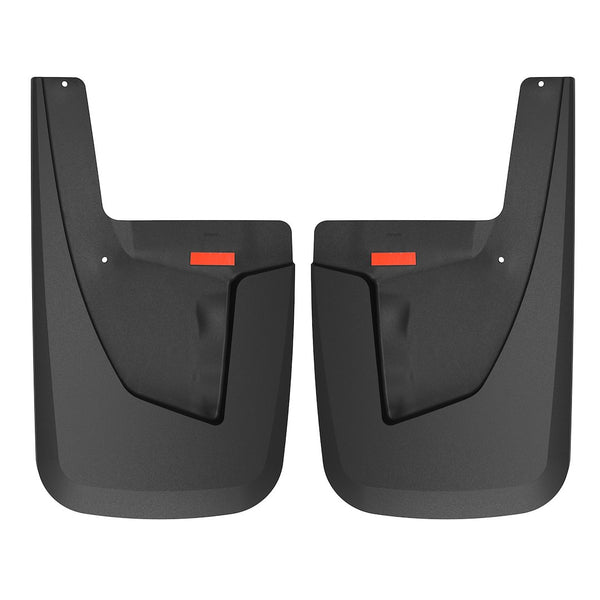Husky Liners Custom Mud Guards (MPN: 59041)