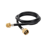 Camco Propane Hose (MPN: 59045)