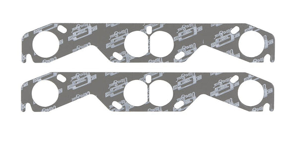 Mr Gasket Exhaust Header Gasket (MPN: 5904)