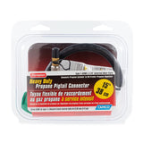 Camco Propane Hose (MPN: 59065)