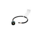 Camco Propane Hose (MPN: 59073)