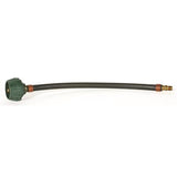 Camco Propane Hose (MPN: 59073)