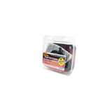 Camco Propane Hose (MPN: 59073)
