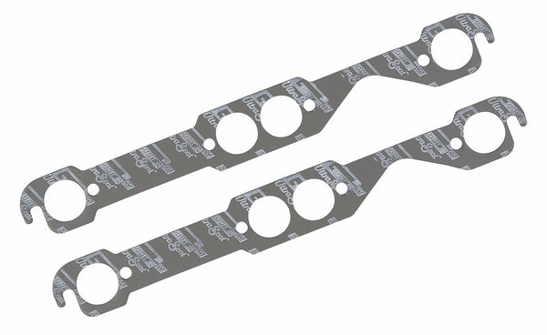 Mr Gasket Exhaust Header Gasket (MPN: 5907)