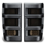ORACLE Lighting LED Tail Light Assembly (MPN: 5909020)