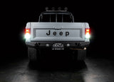 ORACLE Lighting LED Tail Light Assembly (MPN: 5909020)