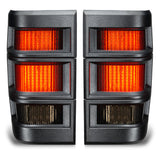 ORACLE Lighting LED Tail Light Assembly (MPN: 5909020)