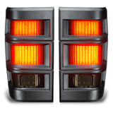 ORACLE Lighting LED Tail Light Assembly (MPN: 5909020)