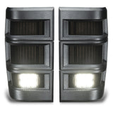 ORACLE Lighting LED Tail Light Assembly (MPN: 5909020)