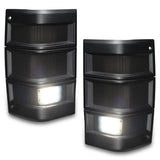 ORACLE Lighting LED Tail Light Assembly (MPN: 5909020)