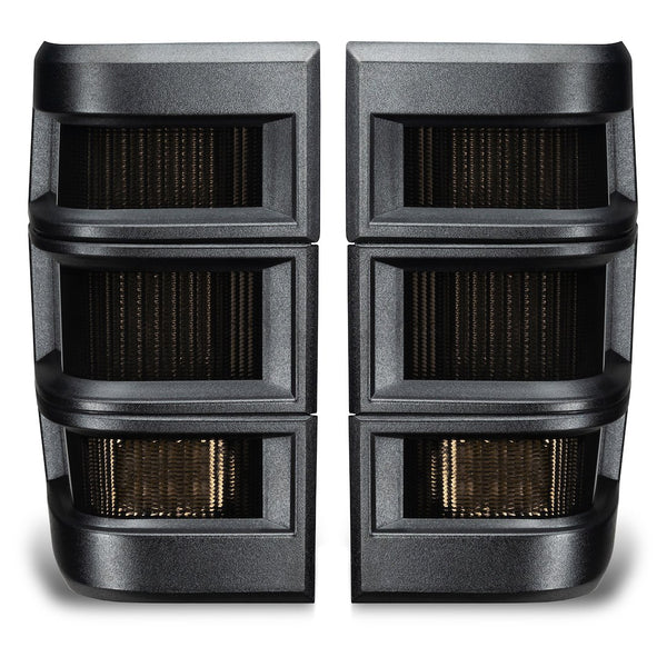 ORACLE Lighting LED Tail Light Assembly (MPN: 5909020)
