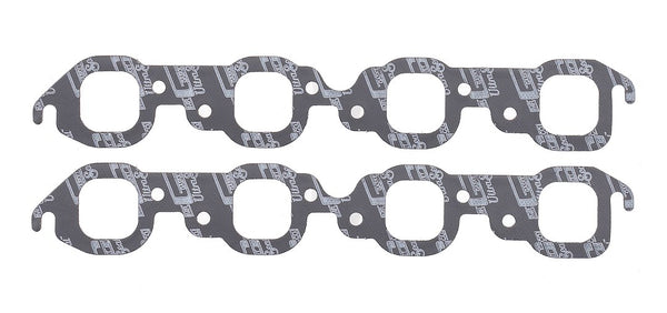 Mr Gasket Exhaust Header Gasket (MPN: 5910)