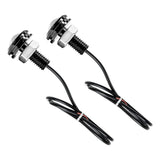 Oracle Lighting LED Puddle Light Upgrade (MPN: 5912-001)