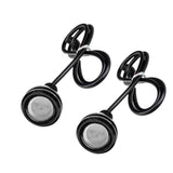 Oracle Lighting LED Puddle Light Upgrade (MPN: 5912-001)