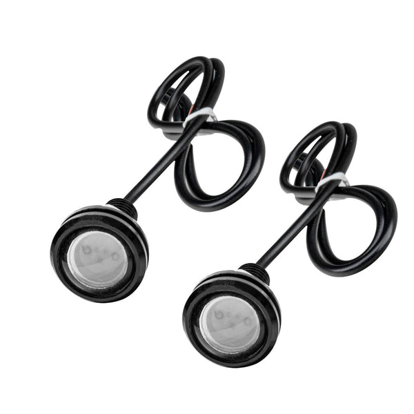 Oracle Lighting LED Puddle Light Upgrade (MPN: 5912-001)