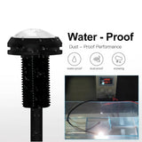 Oracle Lighting LED Puddle Light Upgrade (MPN: 5912-001)