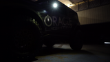 Oracle Lighting LED Puddle Light Upgrade (MPN: 5912-001)