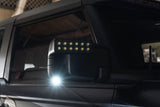 Oracle Lighting LED Puddle Light Upgrade (MPN: 5912-001)