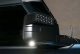 Oracle Lighting LED Puddle Light Upgrade (MPN: 5912-001)