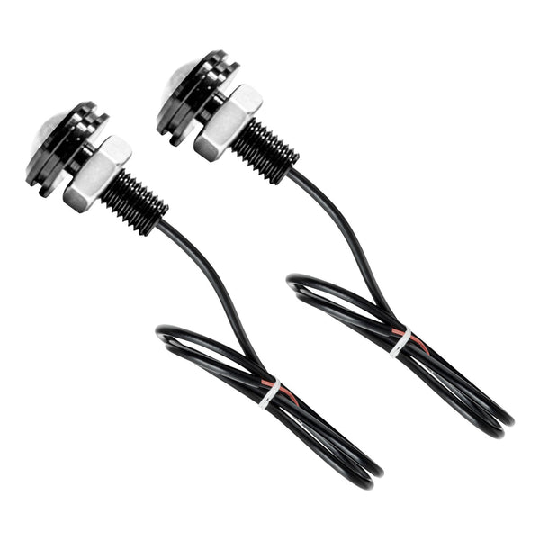Oracle Lighting LED Puddle Light Upgrade (MPN: 5912-001)