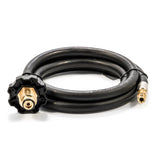Camco Propane Supply Splitter (MPN: 59123)
