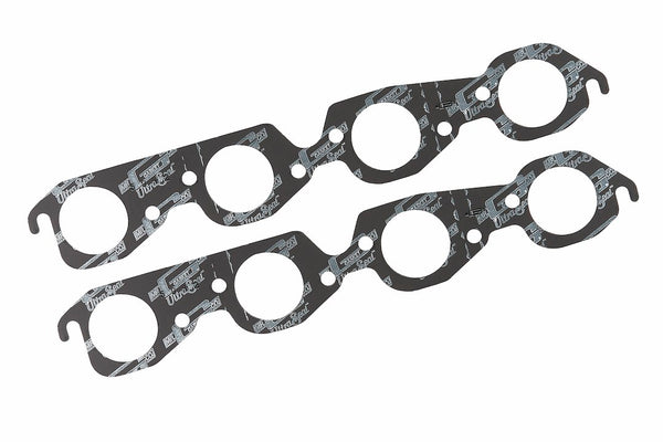 Mr Gasket Exhaust Header Gasket (MPN: 5912)