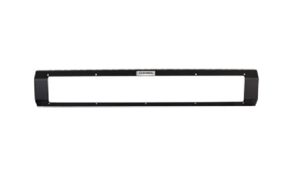 Go Rhino Roof Rack Face Plate (MPN: 5914002T)