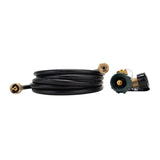 Camco Propane Supply Splitter (MPN: 59143)